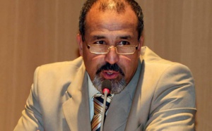 ​Un Marocain nommé  expert indépendant de l'ONU pour la Côte d'Ivoire