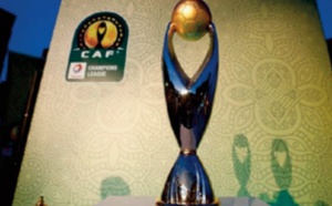 Ligue des champions : Les choses sérieuses ne font que commencer pour le Wydad et le Raja