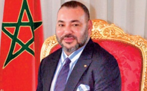 Les ministres des AE de l'OCI saluent le rôle pionnier de SM le Roi, en tant que Leader de l'UA sur la question de la Migration