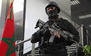 Lutte antiterroriste au Maroc. L’avis des experts