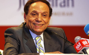 Le FIFM rend hommage à Adel Imam, Jeremy Irons et Viggo Mortensen