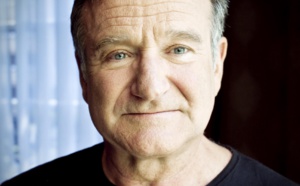 L'enquête confirme le suicide par pendaison de Robin Williams