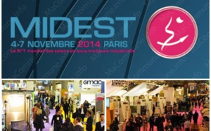 Vers la promotion des écosystèmes industriels Vers la promotion des écosystèmes industriels