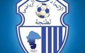 ​L’IRT fait  cavalier seul