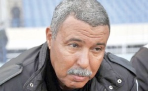 ​La bonne opération des Rifains à Marrakech