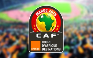 Le sort de la 30ème CAN et du foot marocain décidé aujourd’hui