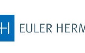 Euler Hermes : Les exportations marocaines devraient augmenter de 8,4 MMDH en 2015 Euler Hermes : Les exportations marocaines devraient augmenter de 8,4 MMDH en 2015