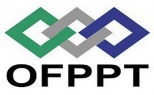 Convention entre l'OFPPT et l'AMICA pour  la formation dans les métiers de l'automobile Convention entre l'OFPPT et l'AMICA pour  la formation dans les métiers de l'automobile