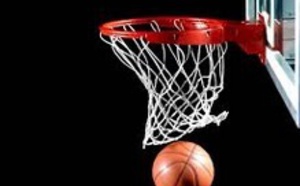 La bonne opération du WAC