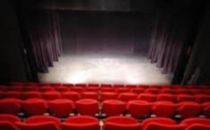 ​Nouvelle édition du Festival international du théâtre de Marrakech