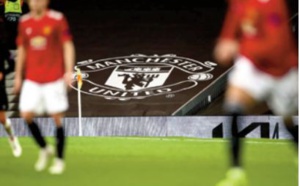 Les Qataris et Ratcliffe restent en lice pour le rachat de Manchester United