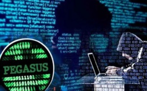 Affaire Pegasus. Madrid rejette les accusations sans fondement contre le Maroc
