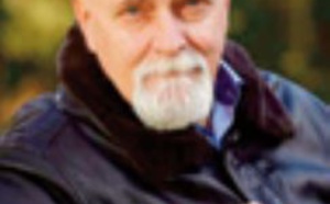 Alain Jourdan : La France, perdante dans la crise avec le Maroc, fait face à une nouvelle vague de décolonisation en Afrique