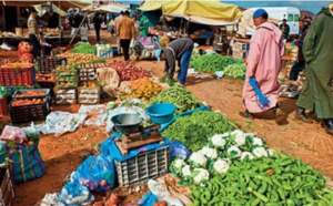 Les prix atteignent un seuil tristement historique