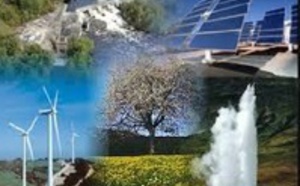 Road Show de formation à la réglementation thermique  de construction Road Show de formation à la réglementation thermique  de construction