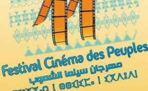 ​Le Festival d’Imouzzer Kander fait découvrir  les métiers du cinéma aux jeunes passionnés
