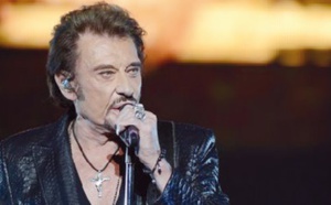 ​Daft Punk et Johnny Hallyday ensemble contre Ebola