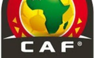 ​L'Angola n'est pas candidat, le Qatar “intéressé”  par l'organisation de la CAN-2015