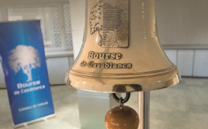 Bourse et capital investissement lorgnent les PME Bourse et capital investissement lorgnent les PME