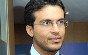 Les grandes lignes du Plan d'accélération industrielle déclinées à Casablanca Les grandes lignes du Plan d'accélération industrielle déclinées à Casablanca