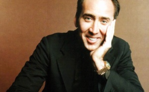 ​Nicolas Cage boycotte son propre film