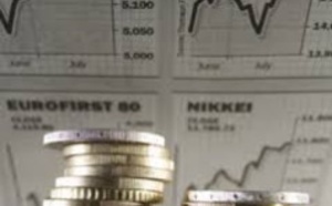 Le prêt de titres favorisera la liquidité du marché financier Le prêt de titres favorisera la liquidité du marché financier