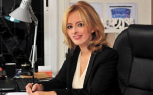 Batenborch International Maroc souffle sa première bougie Batenborch International Maroc souffle sa première bougie