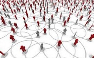 La traçabilité, un vecteur majeur du système de management qualité de l'entreprise La traçabilité, un vecteur majeur du système de management qualité de l'entreprise