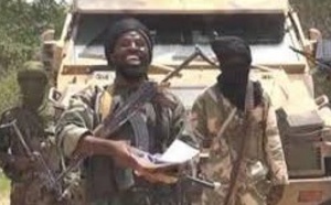 ​Boko Haram s’empare de deux nouvelles villes du nord-est du Nigeria
