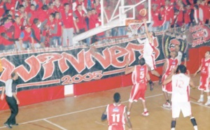 Place à la mise à jour du calendrier