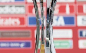 ​Présentation à Madrid de la 11ème édition de la Coupe du monde des clubs Maroc 2014