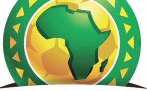 La CAN 2015 aura lieu en Guinée Equatoriale