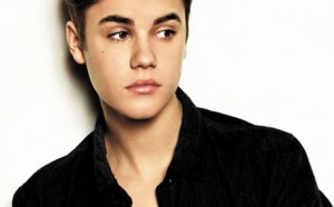 ​Justin Beiber condamné pour vandalisme