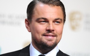 ​Leonardo DiCaprio demande à ses invités de rester discrets à propos de sa fête d’anniversaire