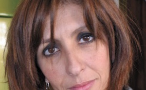​Ehtimad Bensalah-Raissouni Haddad : L’entrepreneuriat féminin devra marcher sur ses pieds