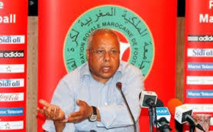 L’EN A’ accrochée par le Rwanda