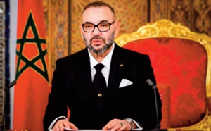 Inaugurer une nouvelle ère industrielle portée vers et par la notion de souveraineté