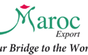 Mission commerciale au Qatar pour  booster les flux des échanges commerciaux Mission commerciale au Qatar pour  booster les flux des échanges commerciaux