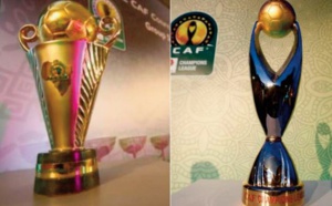 Ligue des champions : Le WAC vise la victoire sur la JSK pour s’offrir la pole position
