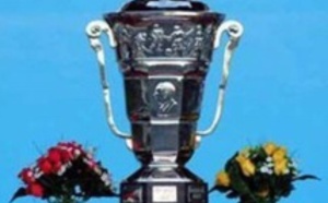 ​Coupe du Trône : L'AS FAR conserve son titre chez les Dames