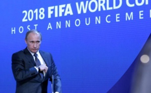 La FA veut la publication du rapport Garcia