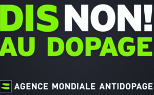 L'AMA gagne des fonds