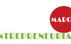 Promouvoir le vrai entrepreneuriat au Maroc Promouvoir le vrai entrepreneuriat au Maroc