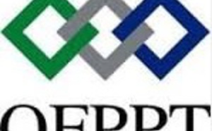 Formation d’un million de jeunes à l’horizon 2017 Formation d’un million de jeunes à l’horizon 2017