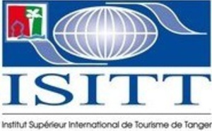 ​Les étudiants de l’ISITT voient rouge