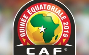 ​Le Nigeria éliminé