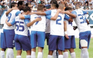 L’IRT face à la WST pour confirmer sa suprématie