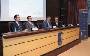 Les indicateurs boursiers atteignent leurs plus hauts niveaux Les indicateurs boursiers atteignent leurs plus hauts niveaux