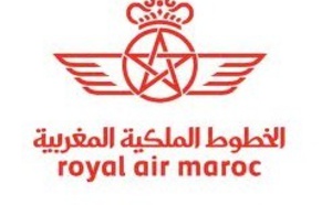​RAM félicitée par les autorités aéroportuaires saoudiennes
