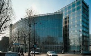 Rencontres économiques à Paris consacrées au Maroc Rencontres économiques à Paris consacrées au Maroc